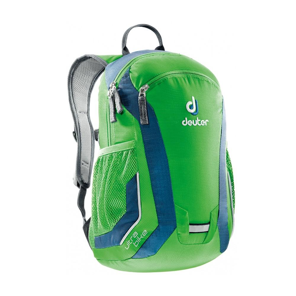 deuter ultra bike